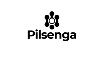 UAB Pilsenga Announces E-money & IBAN Services