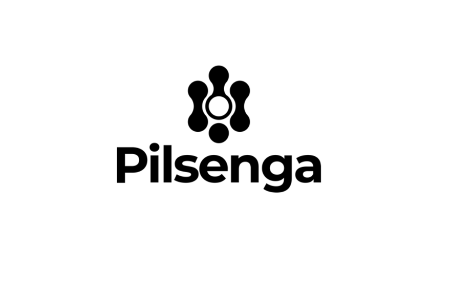 Pilsenga Announces E-money & IBAN Services