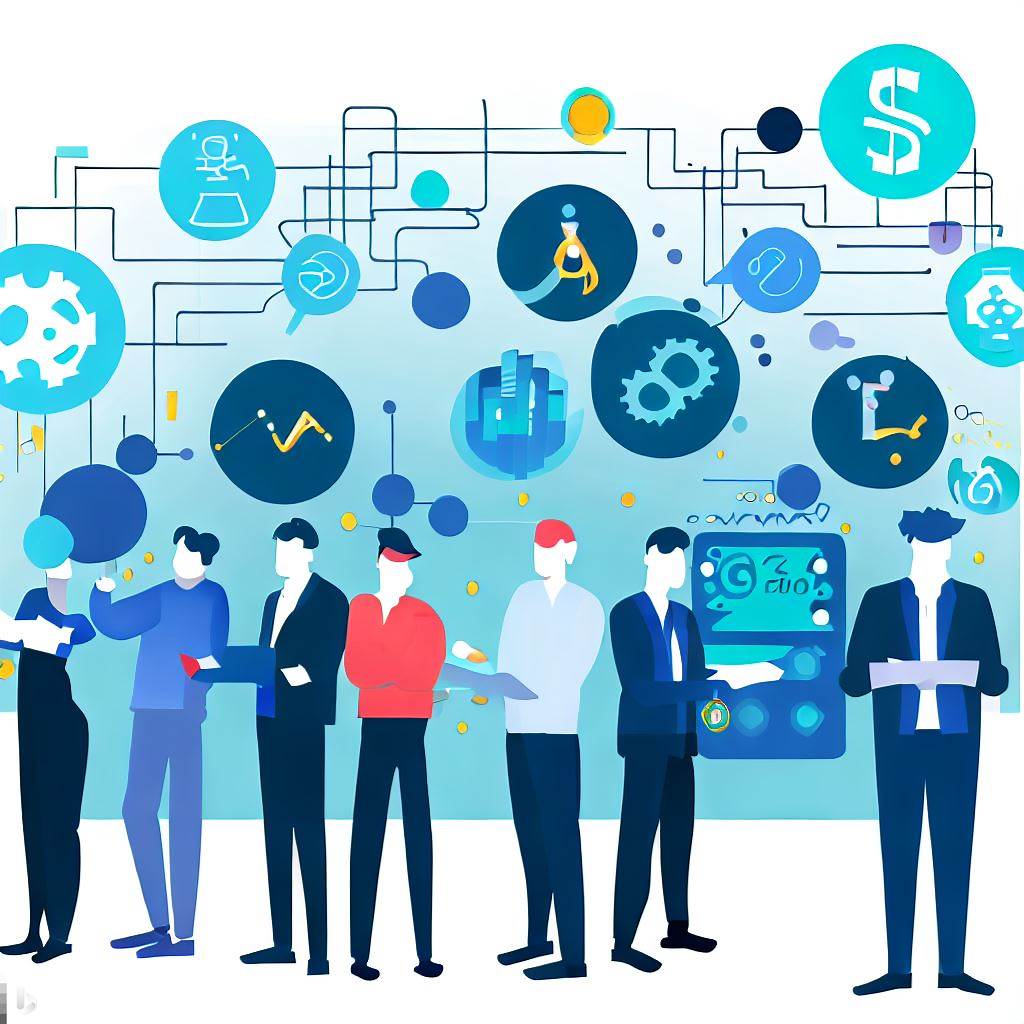 E-money & IBAN services: Why choose Pilsenga?
