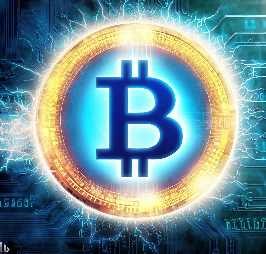 How reliable are the studies that mention that Bitcoin consumes a lot of energy resources?