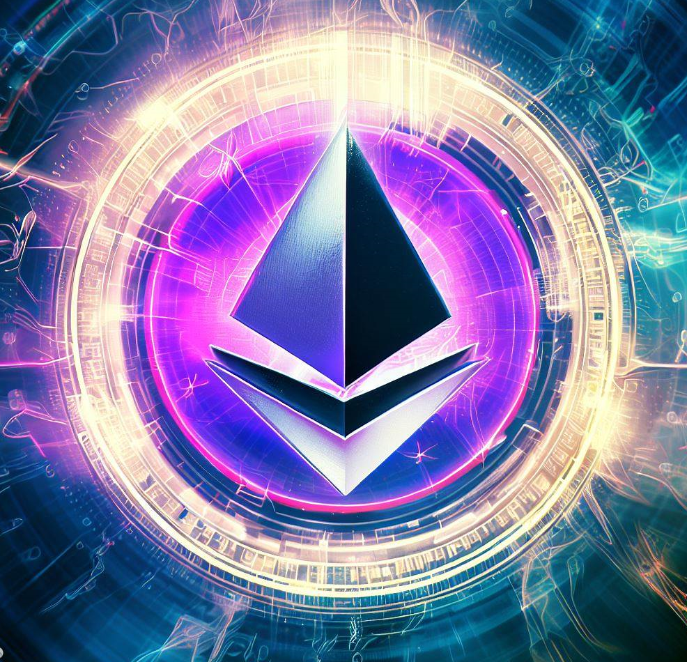 Points to consider when choosing an Ethereum wallet