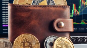 Five differences between a Wallet and a Cryptocurrency Exchange