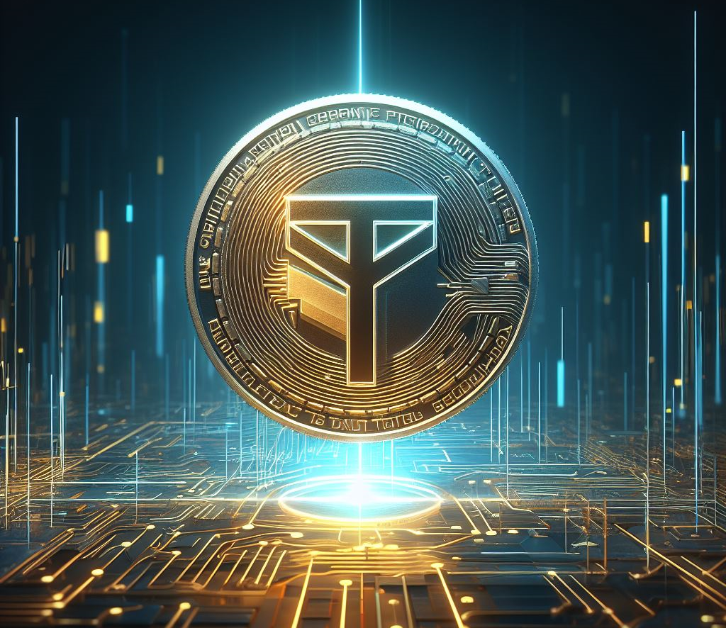 Seven advantages of having a payment processor for Tether USDT