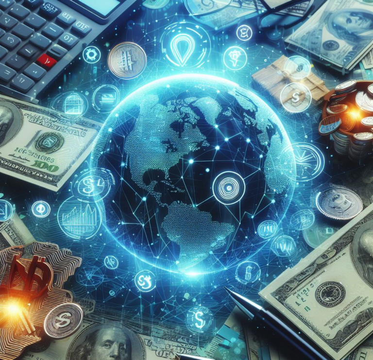 Remote Transaction Companies that need to carry out transactions remotely. Why choose ...