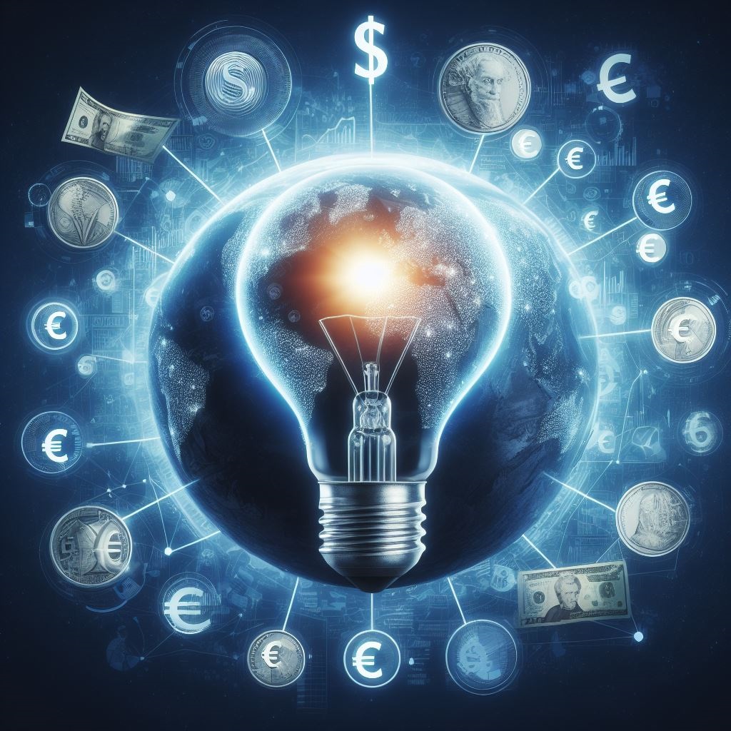 How Pilsenga helps streamline payments for companies in the energy sector