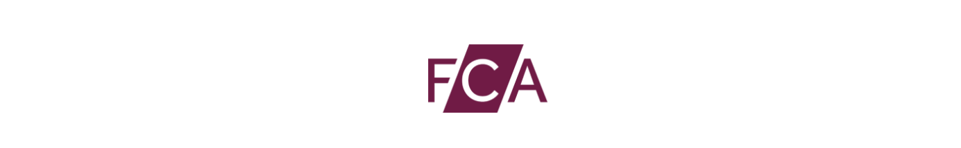 Financial Conduct Authority (FCA)