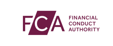 Financial Conduct Authority FCA