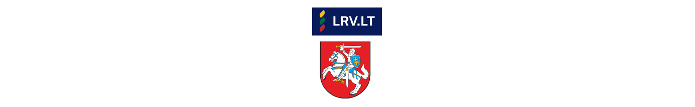 Financial Crimes Investigation Unit of Lithuania