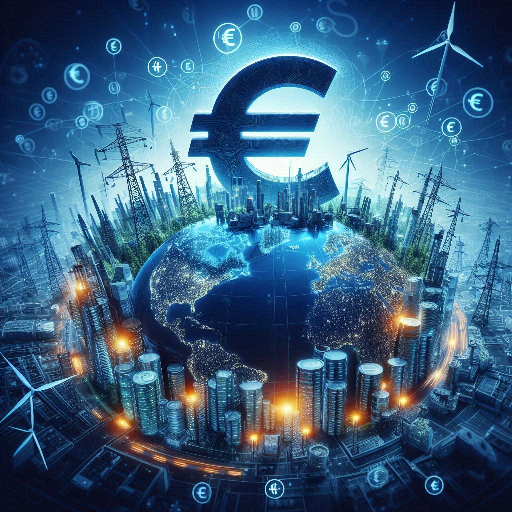 Instant SEPA Transfers for companies in the energy sector: Tips for choosing the ideal supplier
