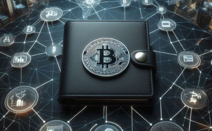 How to choose a Bitcoin wallet for business