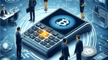 Five myths about cryptocurrency payment processors for businesses