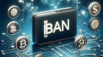 IBAN Wallet App: Why choose Pilsenga?