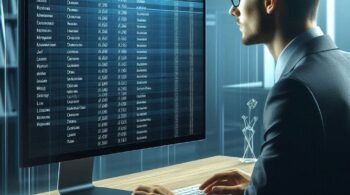 Payroll Solution: Tips for choosing a provider