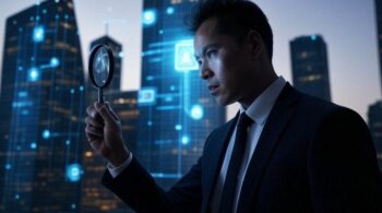 Cryptoassets under European MICA regulation: Tips for choosing a provider