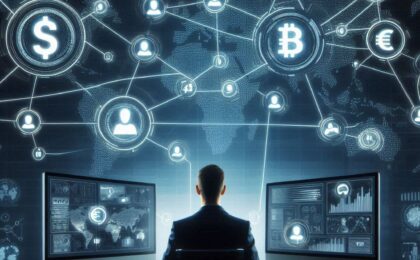 Dedicated IBAN Account for Businesses: Tips for Choosing a Provider