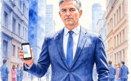 IBAN Wallet App: Tips for Choosing the Right Company