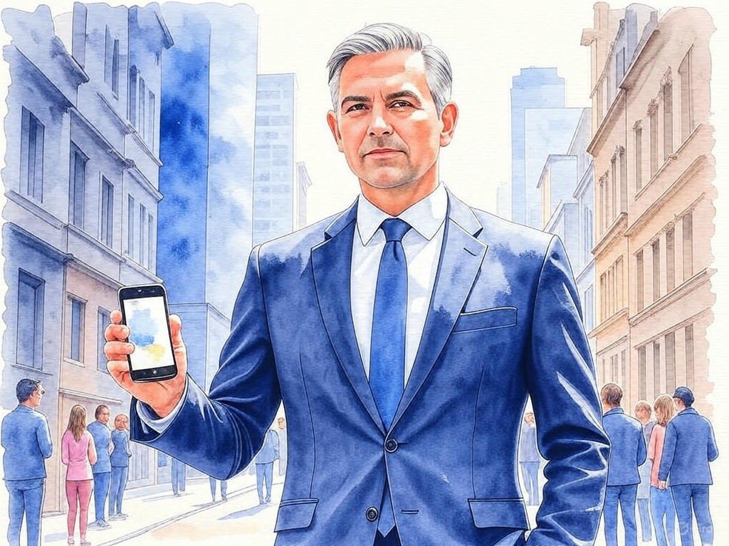 IBAN Wallet App: Tips for Choosing the Right Company