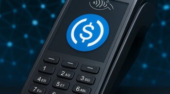 Seven advantages of having a payment processor for USDC