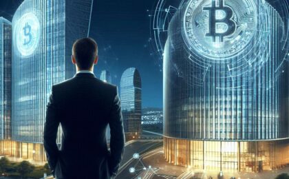 Tips for choosing a CASP provider