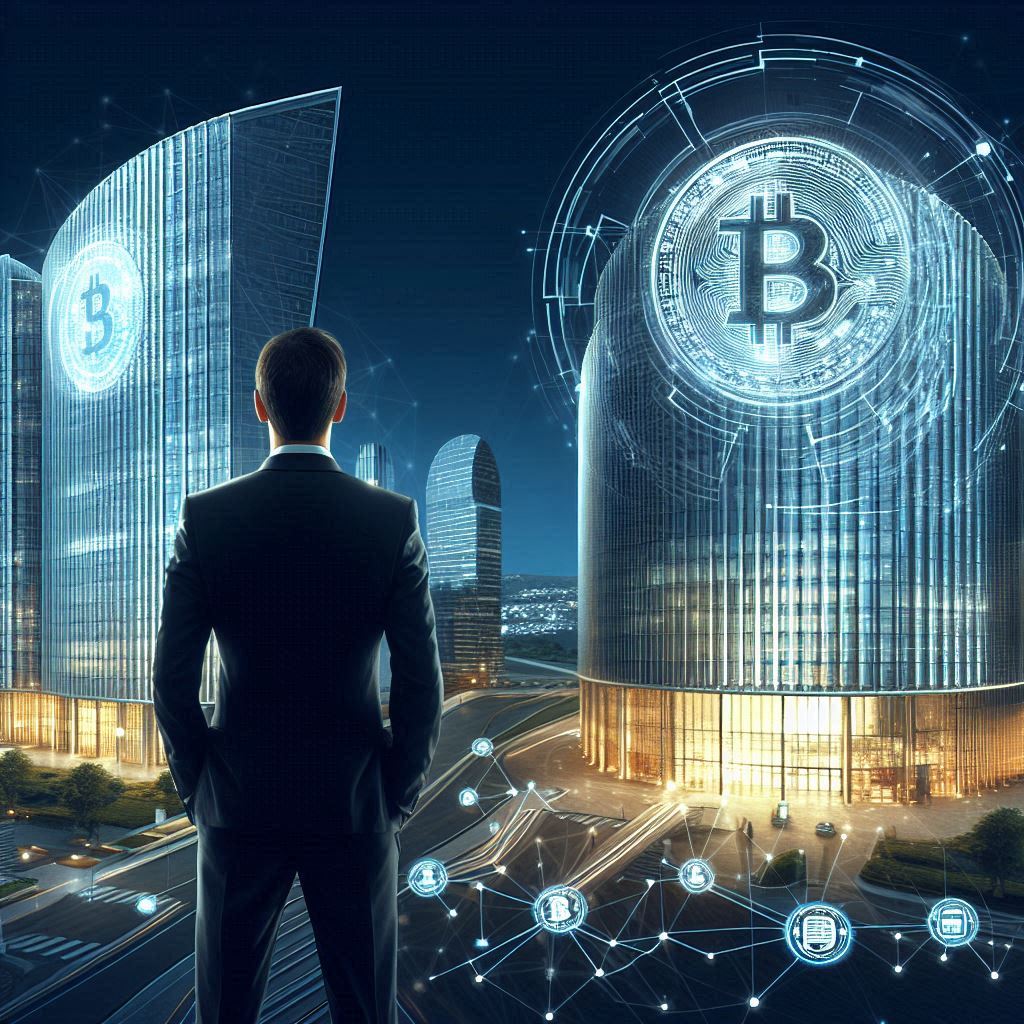 Tips for choosing a CASP provider