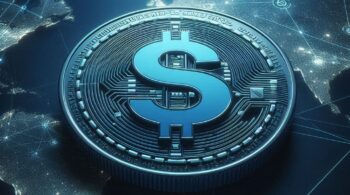 What is USDC? History and main features