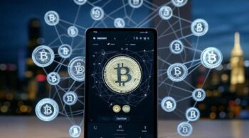 BTC Payment Provider: Why Choose Pilsenga?