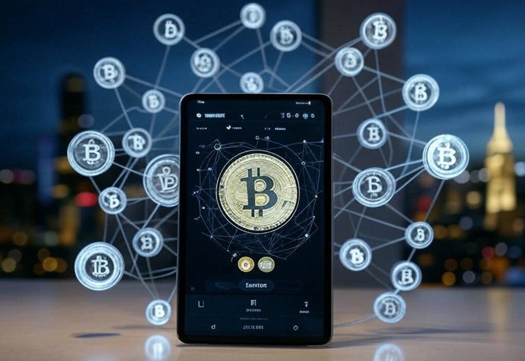 BTC Payment Provider: Why Choose Pilsenga?