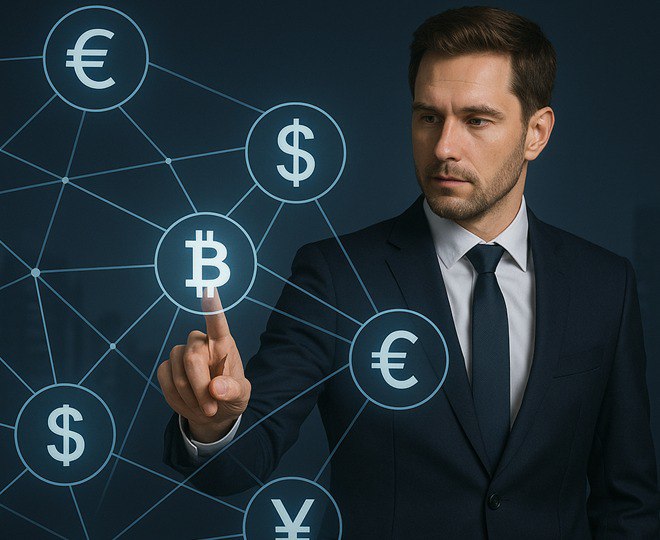 Dedicated Business IBAN Account: Tips for Choosing a Provider