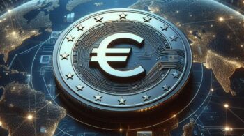 European SEPA Network for Medium-Sized Companies: Tips for Choosing a Provider