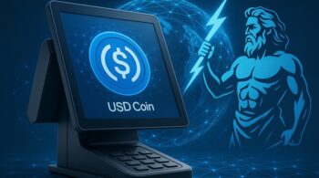 Five myths about USDC payment processors