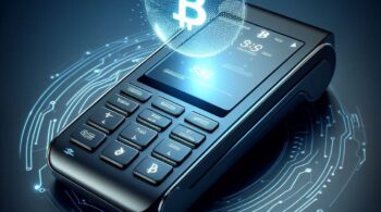 How a Bitcoin payment processor can reduce a business's operating costs?