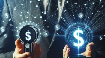 Points to consider when choosing a USDC wallet