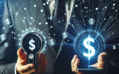 Points to consider when choosing a USDC wallet