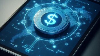 USDC Payment Provider: Why Choose Pilsenga?