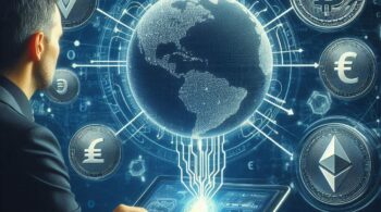 Batch Payment Processing: Tips for Choosing a Supplier