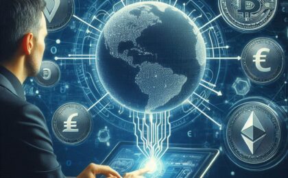 Batch Payment Processing: Tips for Choosing a Supplier