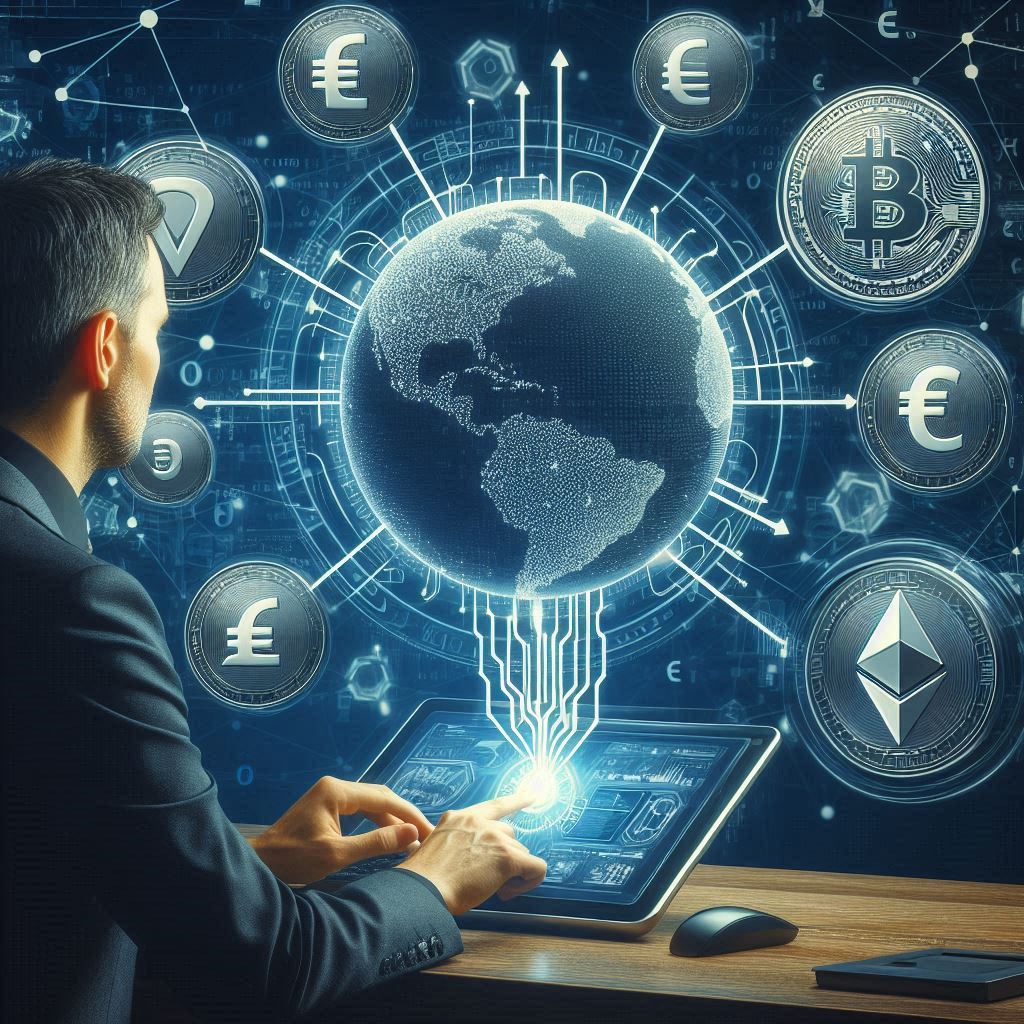 Batch Payment Processing: Tips for Choosing a Supplier