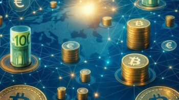 Batch Payment Solutions: Why choose UAB Pilsenga?