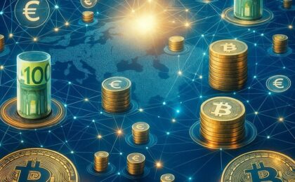 Batch Payment Solutions: Why choose UAB Pilsenga?