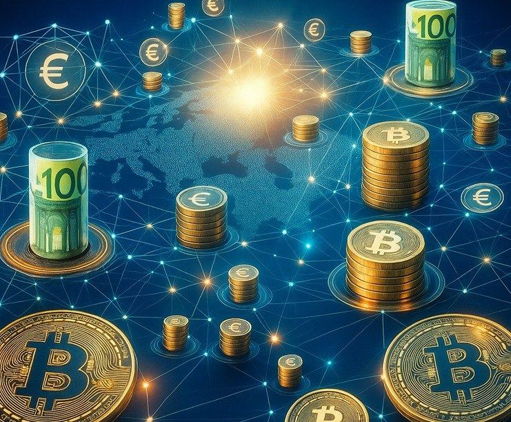 Batch Payment Solutions: Why choose UAB Pilsenga?