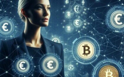 CASP in Lithuania: Points to consider when choosing a supplier