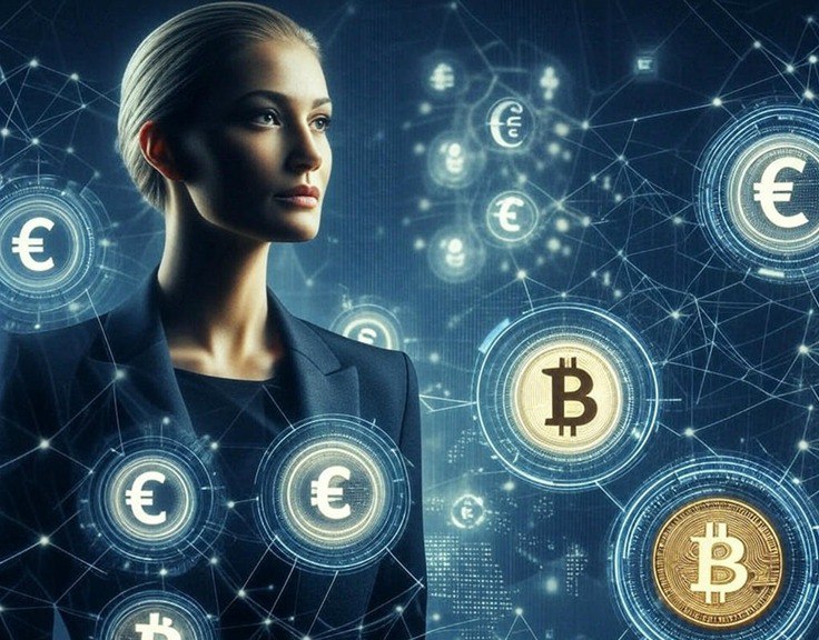 CASP in Lithuania: Points to consider when choosing a supplier