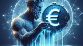 Five myths about SEPA payments