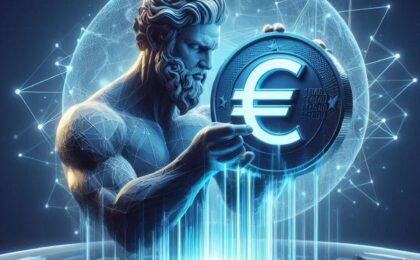 Five myths about SEPA payments