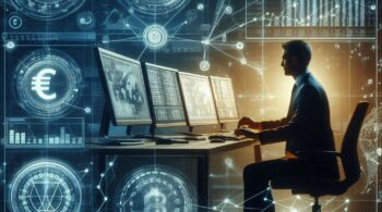 MiCA 2025: What B2B clients need to know before choosing a provider