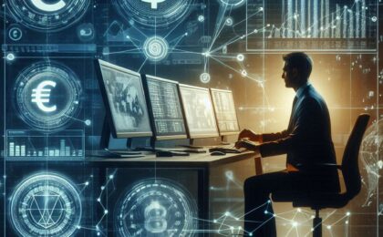 MiCA 2025: What B2B clients need to know before choosing a provider