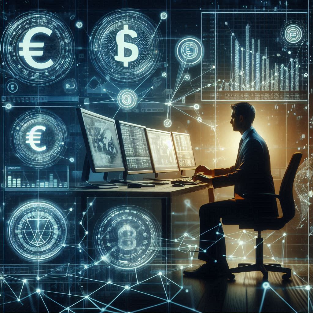 MiCA 2025: What B2B clients need to know before choosing a provider?