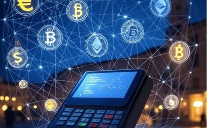 Payment Service Provider: Why choose Pilsenga?