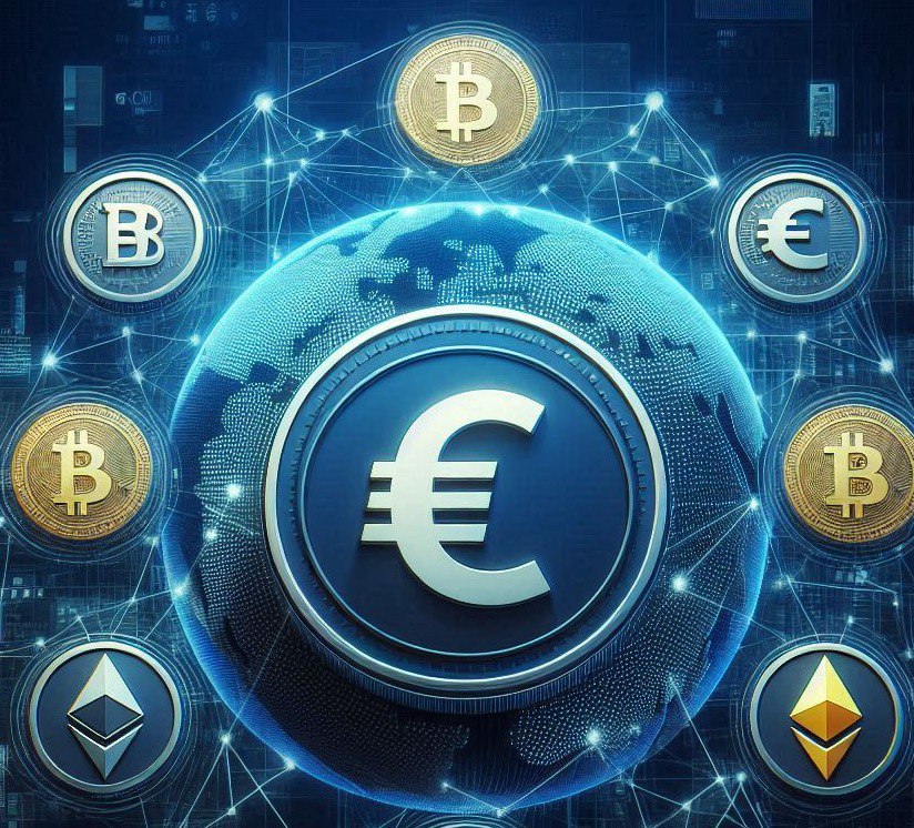 Payment Service Provider: Why choose Pilsenga?2