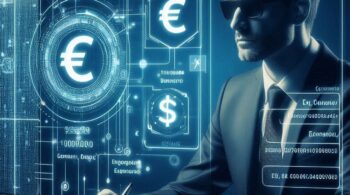 Payroll Solutions: Why Choose Pilsenga?